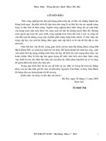 cân bằng công suất phản kháng trong hệ thống điện