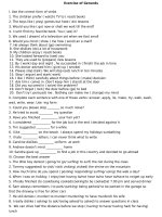 123doc vn   bai tap ve gerund day du(1)