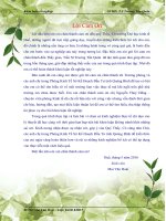 Đánh giá thực trạng thu hút vốn đầu tư vào ngành công nghiệp tỉnh quảng bình (2)