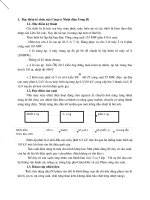 Nhiệt điện Uông bí tài liệu tham khảo