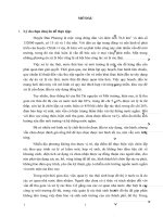 Tìm hiểu công nghệ đốt rác thải sinh hoạt tại nhà máy rác Đan Phượng