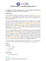 IELTS WRITING 4 6 2016 