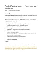 luan van tieng anh cho dai hoc