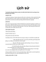 giao an lich su lop 11 hay