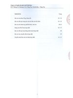 Báo cáo tài chính hợp nhất quý 2 năm 2013 (đã soát xét) - Công ty Cổ phần Du lịch Thành Thành Công