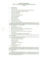 Báo cáo thường niên năm 2013 - Công ty Cổ phần Quảng cáo và Hội chợ Thương mại