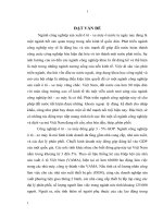 Thực trạng môi trường, sức khỏe, bệnh tật của người lao động công ty honda việt nam năm 2015 và yếu tố liên quan 