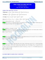 bai giang 17 nang luong dao dong dieu hoa 1  1589