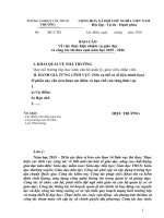 Mau bao cao ve cac linh vuc thi dua năm học 2015- 2016 (2)