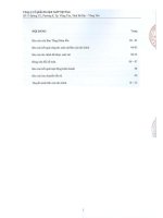 Báo cáo tài chính công ty mẹ quý 2 năm 2013 (đã soát xét) - Công ty Cổ phần Du lịch Thành Thành Công