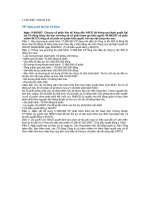 Nghị quyết Đại hội cổ đông bất thường ngày 11-09-2007 - Công ty Cổ phần Vận tải Xăng dầu VIPCO