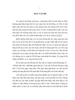 Điều trị xơ cúng bì hệ thống bằng azathioprine phối hợp với corticoid tại bệnh viện trung ương quân đội 108 