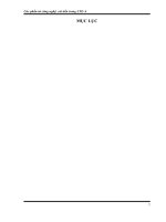 Đánh giá hiệu năng hệ thống MIMO trong hệ thống thông tin di động LTE – advanced 