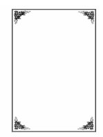 MỘT số GIẢI PHÁP NÂNG CAO HIỆU QUẢ sử DỤNG vốn lưu ĐỘNG tại CÔNG TY cổ PHẦN THƯƠNG mại và DỊCH vụ kỹ THUẬT THÀNH đạt 