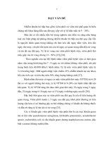 NGHIÊN cứu NHIỄM KHUẨN hô hấp ở BỆNH NHÂN đột QUỴ não GIAI đoạn cấp có THÔNG KHÍ cơ học 