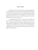 Nghiên cứu xử trí thai từ 4000g trở lên ở những sản phụ đến đẻ tại bệnh viện phụ sản hà nội năm 2013 