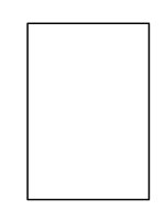 ĐÁNH GIÁ tổn THƯƠNG mô BỆNHHỌC cầu THẬN có đối CHIẾU với một số đặc điểm lâm SÀNG   cận lâm SÀNG ở BỆNH NHÂN có BỆNH lý cầu THẬN 