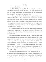 Boi duong cho hoc sinh mot so ky nang trong day DS GT