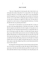 Hội chứng dễ bị tổn thương (frailty syndrome) ở bệnh nhân cao tuổi điều trị tại khoa cấp cứu bệnh viện lão khoa trung ương” 