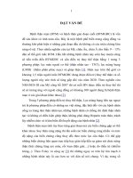 Tìm hiểu một số yếu tố nguy cơ tim mạch ở bệnh nhân lọc màng bụng liên tục ngoại trú tại khoa thận tiết niệu bệnh viện bạch mai 