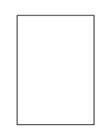 KHẢO sát TÌNH TRẠNG ACID URIC máu ở BỆNH NHÂN BỆNH THẬN đái THÁO ĐƯỜNG 
