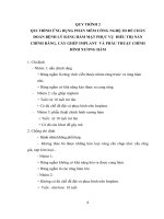 QUI TRÌNH ỨNG DỤNG PHẦN mềm CÔNG NGHỆ 3d để CHẨN đoán BỆNH lý RĂNG hàm mặt PHỤC vụ  điều TRỊ nắn CHỈNH RĂNG, cấy GHÉP IMPLANT  và PHẪU THUẬT CHỈNH HÌNH XƯƠNG hàm 