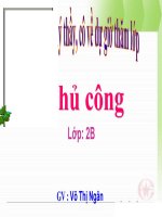 Bài 8. Gấp, cắt, dán biển báo giao thông chỉ lối đi thuận chiều và biển báo cấm xe đi ngược chiều