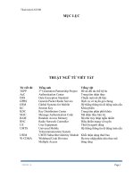 giải thuật KASUMI 