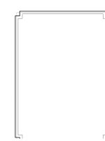 Xây dựng chiến lược marketting cho giải pháp quản lý và bảo trì thiết bị vận hành maximo 