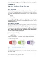 xây dựng hệ thống giám sát xe bus bằng hình ảnh trực tuyến qua mạng 3g 