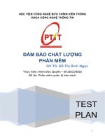 phần mềm quản lý bán sách 