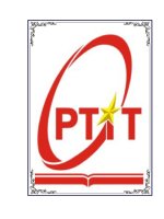 KHO dữ LIỆU và KHAI PHÁ dữ LIỆU 