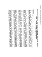 9 abstract of graduation thesis (undergraduate) 