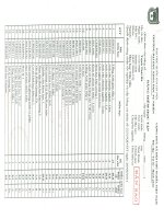 6  undergraduate academic transcript 