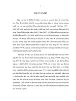 Đánh giá hiệu quả kỹ thuật chọc vách liên nhĩ cải tiến trong trong thủ thuật nong van hai lá qua da 