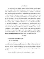 Trên cơ sở lý luận về tiền công của C.Mác, hãy thu thập thông tin về tiền công của người lao động Việt Nam những năm gần đây và đưa ra kiến nghị những giải pháp cần thiết  để nâng cao tiền công thực tế của họ