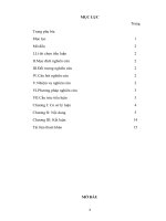 mot so sai lam thuong gap cua hoc sinh khi giai toan