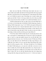 Đặc điểm dịch tễ học, lâm sàng và kết quả triển khai tiêm phòng vắc xin viêm não nhật bản tại tỉnh thái bình vàquảng ngãi giai đoạn 2004  2014 