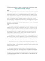 Bộ 175 đề dự đoán IELTS Reading có key