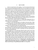 SKKN Hóa THCS: Cải tiến dụng cụ và cách tiến hành thí nghiệm để thực hiện thành công một số  thí nghiệm trong 7 bài thực hành bắt buộc của môn hóa học 9 trong điều kiện khó khăn về cơ sở vật chất..”