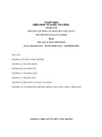 Thuyet minh bien phap thi cong nha may xi mang binh phuoc