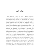 Phương pháp hệ vô hạn giải gần đúng một số bài toán biên tuyến tính trong miền không giới nội 