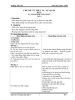 GIAO AN KY NANG SONG LOP 3