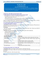 01 di truyen y hoc TLBG