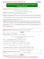 01 ren ki nang giai he pt va hinh phang oxy p1 BG (1)