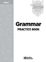 english grammar for ielts