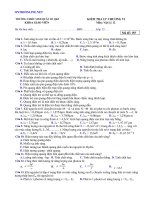 4 de kiem tra 15 phut chuong vi vat ly 12 41184