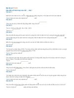 toan luyen thi violympic