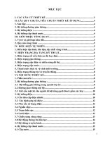 05 thuyet minh thiet ke bvtc 18 02 2016