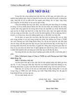 bao cao thuc tap co khi dong luc